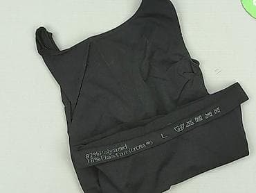 bielizna bmw: Top damski, rozmiar L — 4