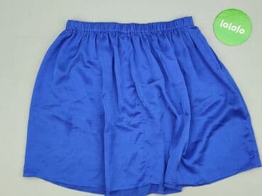 spódnica obcisła midi: Wear, Spódnica damska, M — 3