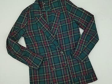 Cropp, Marynarka damska, rozmiar S