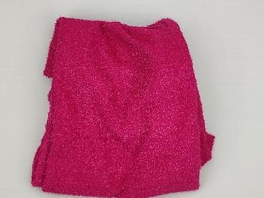 identic clothes: H&M, Туніка жіноча, розмір 4XL — 6