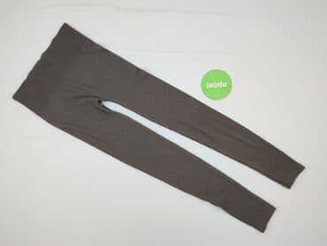 bluzki do getrow: Moraj, Legginsy rozmiar S — 2