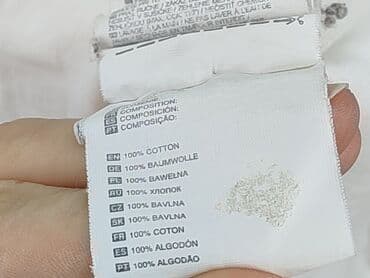 t shirty diving: Diverse, Women`s T-shirt, size XS — 7