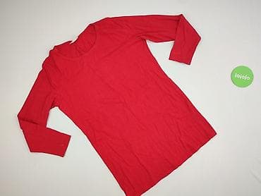 mtng buty: Janina, Bluzka damska, rozmiar 2XL — 2