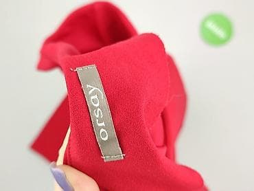 elisa imagine: Orsay, Sukienka damska, rozmiar M — 5