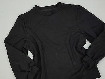 manguun tshirt: Bluza damska
, rozmiar S — 1