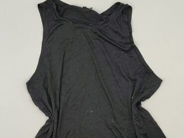 Tank top for men, size M at lalafo.pl Tank top for men, size M