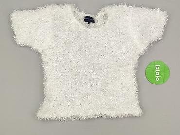 sweter trussardi: Sweter damski, rozmiar M — 2