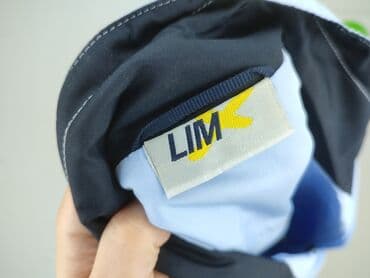 Ubrania damskie: Komplet sportowy damski, 4XL — 4