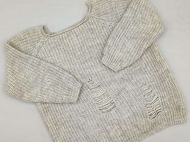 Sweter damski, rozmiar 2XL