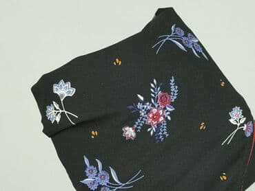 esprit bluzki: Inextenso, Tunika damska, rozmiar L — 5