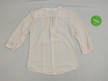 bluzki z hm: H&M, Bluzka damska, rozmiar XS — 3