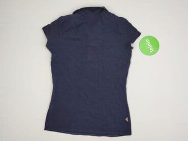 koszulka polo louis vuitton: Decathlon, Damska koszulka polo, rozmiar XS — 3