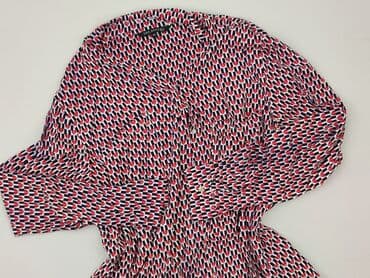 Top Secret, Bluzka damska, 2XL w lalafo.pl Top Secret, Bluzka damska, 2XL