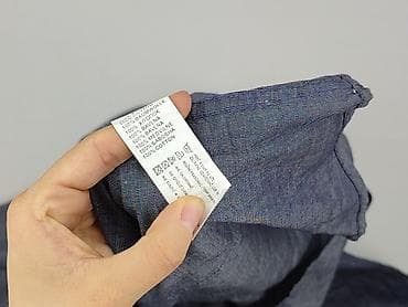 топи: Top Secret, Сорочка для чоловіків, розмір 2XL — 5