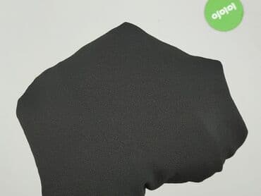 bluzka: Bluzka damska, rozmiar S — 4