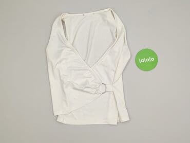 bluzki wyszczuplające sylwetkę: Top damski, rozmiar S — 2