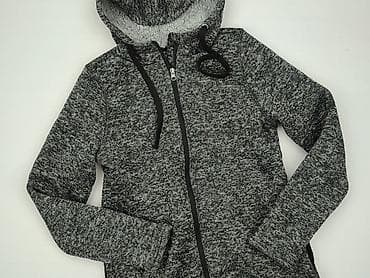 Janina, Bluza z kapturem damska, rozmiar S