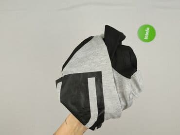 t shirty choker: Chillin, T-shirt damski, L — 6