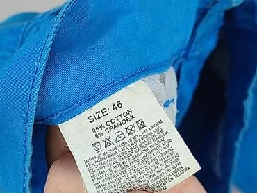moda pre owned: Fashion Jeans, Jeansy damskie, rozmiar M — 5