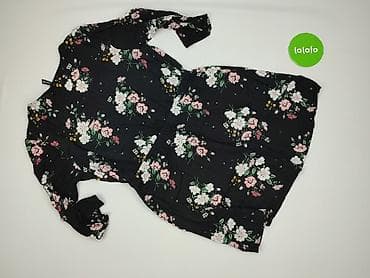 kurtka divided h: H&M Divided, Sukienka damska, rozmiar M — 3