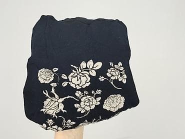 bluzki gatta: Eva, Bluzka damska, rozmiar L — 6