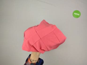 suknie hinduskie: Sukienka damska, XS — 6