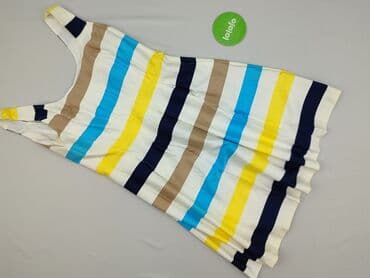 navona sukienki: Nine West, Sukienka damska, rozmiar M — 2