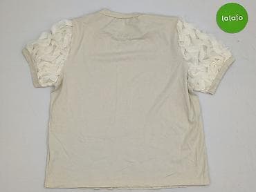 zalando bluzy: Shein, Bluzka damska, rozmiar M — 4