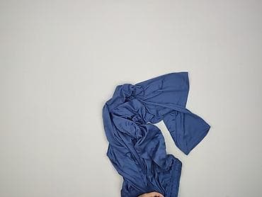 dzwony levis: Lucky Brand, Spodnie do spania, rozmiar M — 5