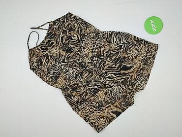 klapki greckie: Ocean Club, Sukienka damska, rozmiar S — 3