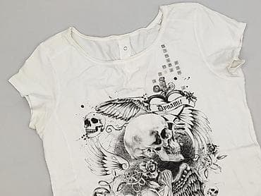 Women`s T-shirt, size XL