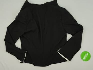 kurtka michael kors damska tk maxx: Principles, Marynarka damska, rozmiar M — 3