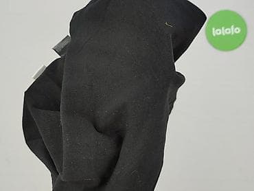 sklep h: H&M Basic, Spódnica damska, rozmiar S — 5