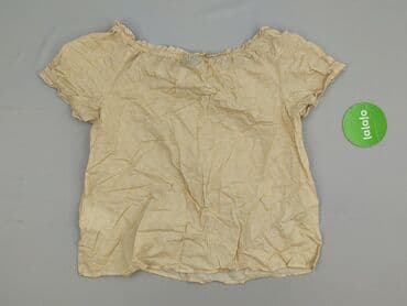 stringi damskie xxl: Yessica, Bluzka damska, rozmiar 2XL — 3