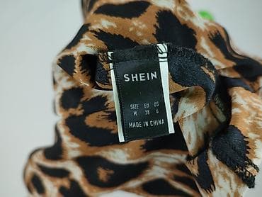 bielizn: Shein, Sukienka damska, rozmiar M — 4