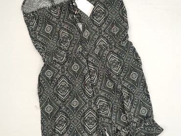 Reserved, Kombinezon damski, rozmiar S w lalafo.pl Reserved, Kombinezon damski, rozmiar S