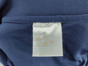 marynarka i tshirt: Koszulka polo dla mężczyzn, XL — 4