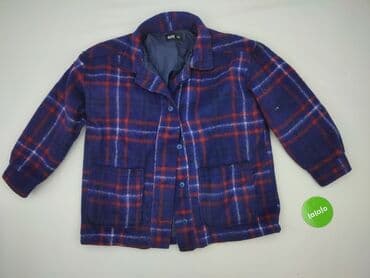 koszulka ben sherman: Cleve, Koszula damska, S — 2