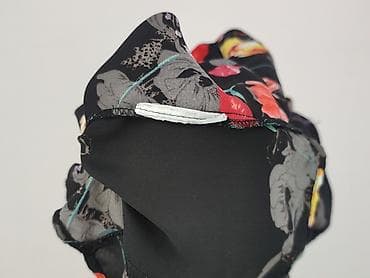 bluzka tupac pull and bear: Amisu, Bluzka damska, rozmiar M — 5