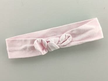 sukienka czerwona h: Headband, condition - Good — 1