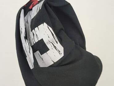 cropp tshirt: Podkoszulka dla mężczyzn, rozmiar XL — 5