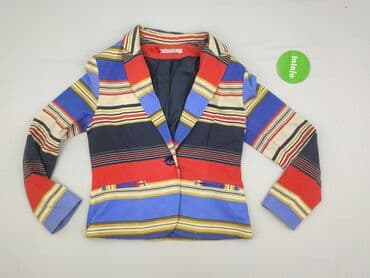 marynarka damska c a: QUIOSQUE, Women's blazer, size XL (EU 42) — 2