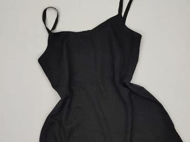 Cache Cache, Sukienka damska, S