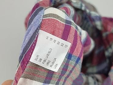 pepco 2 1: Bluzka damska, rozmiar 2XL — 4