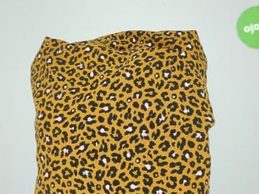 bodysuit next: C&A, Body damskie, rozmiar XL — 6