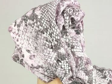 koszula hawajska c a: Bluzka damska, rozmiar XL — 5