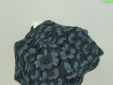 next za darmo: Zara, Spódnica damska, rozmiar M — 6