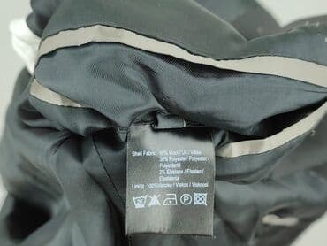 kurtka pretty little thing: Marynarka dla mężczyzn, 3XL — 5