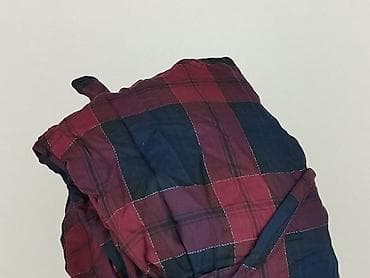 hello kitty pizamy: Kiabi, Sukienka damska, rozmiar 4XL — 5