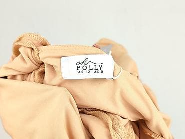 buty aldo botki: Oh Polly, Sukienka damska, rozmiar M — 4